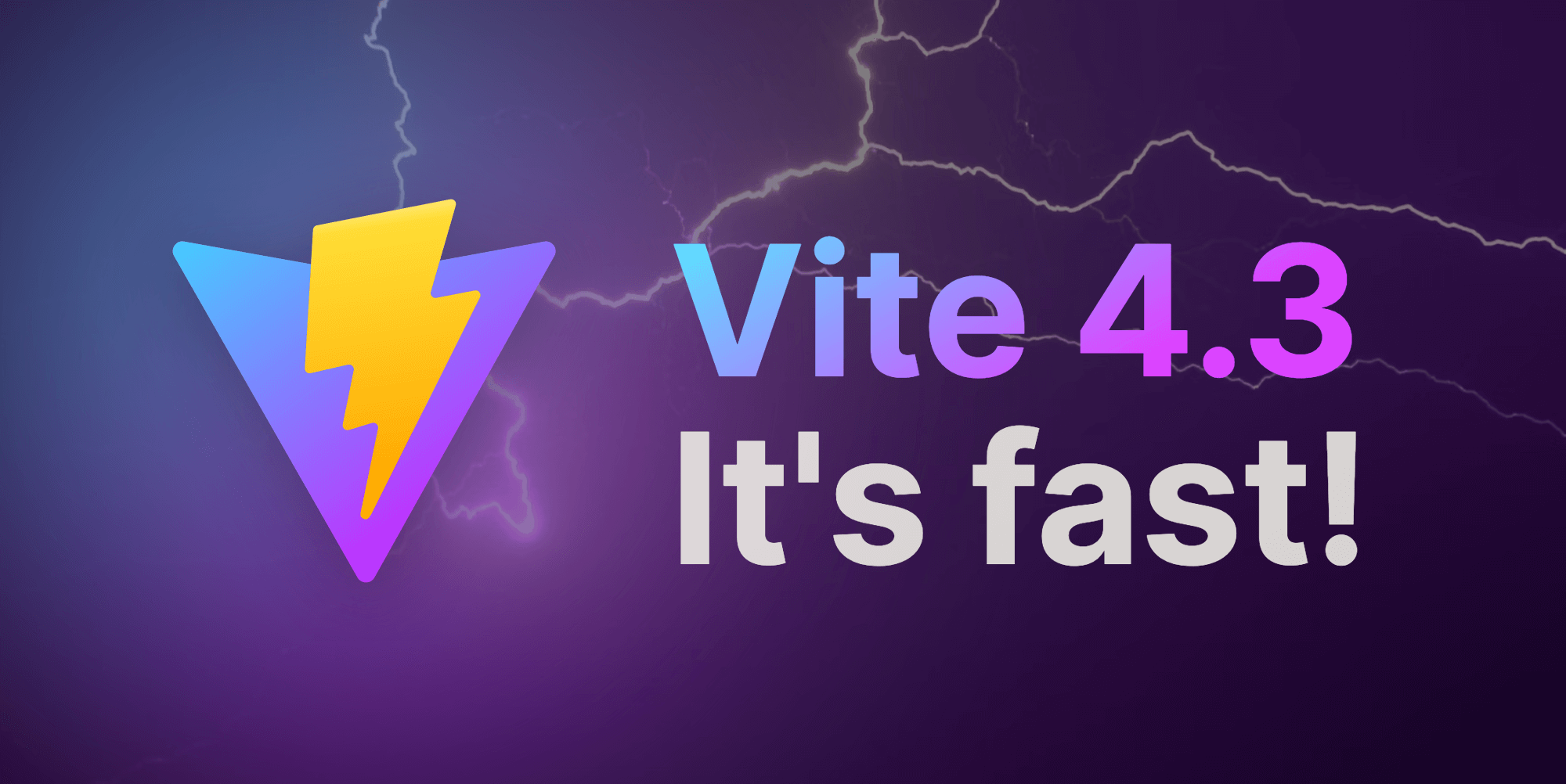 vite-4.3